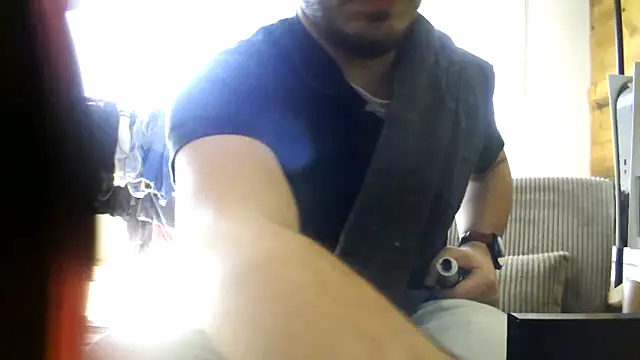 Snapshot of benTBM chatting on April 3, 2026, 10:11 am benTBM online show from April 3, 2026, 10:11 am