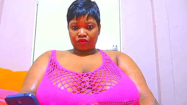 Tastyboobies online show from October 10, 2025, 6:47 am