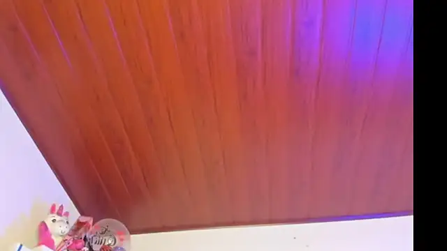 Candy violetta  online show from October 1, 2025, 5:17 pm