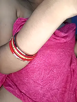 Snapshot of ARPITA12DAS chatting on September 17, 2025, 5:15 pm ARPITA12DAS online show from September 17, 2025, 5:15 pm