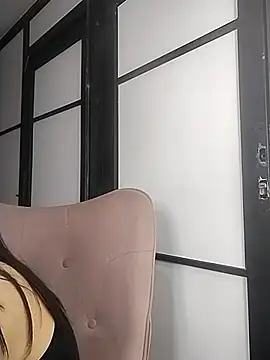 Snapshot of SamaraAnders_ chatting on February 25, 2026, 4:56 am SamaraAnders online show from February 25, 2026, 4:56 am