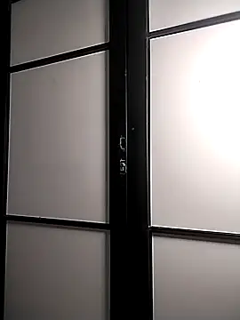 Snapshot of SamaraAnders_ chatting on February 16, 2026, 5:06 am SamaraAnders online show from February 16, 2026, 5:06 am