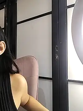 Snapshot of SamaraAnders_ chatting on February 19, 2026, 4:20 am SamaraAnders online show from February 19, 2026, 4:20 am