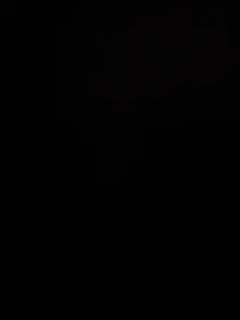 SamaraAnders  online show from June 11, 2026, 3:58 am