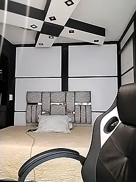 Snapshot of SamaraAnders_ chatting on March 1, 2026, 5:07 am SamaraAnders online show from March 1, 2026, 5:07 am