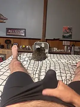 Snapshot of sharemyself chatting on September 15, 2025, 12:22 am sharemyself online show from September 15, 2025, 12:22 am