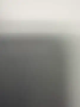 Snapshot of sharemyself chatting on September 25, 2025, 7:53 pm sharemyself online show from September 25, 2025, 7:53 pm