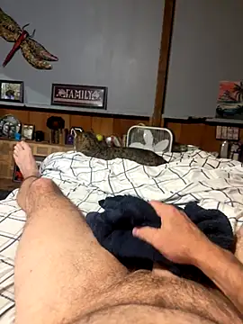 Snapshot of sharemyself chatting on September 28, 2025, 1:34 am sharemyself online show from September 28, 2025, 1:34 am