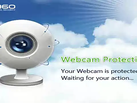 mslilly croft online show from November 30, 2025, 3:35 pm