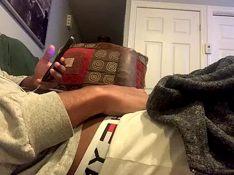 Insurance-03 online show from September 28, 2025, 6:09 am