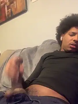 Insurance-03 online show from November 25, 2025, 6:14 am