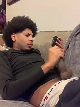 Insurance-03 online show from November 27, 2025, 5:30 am