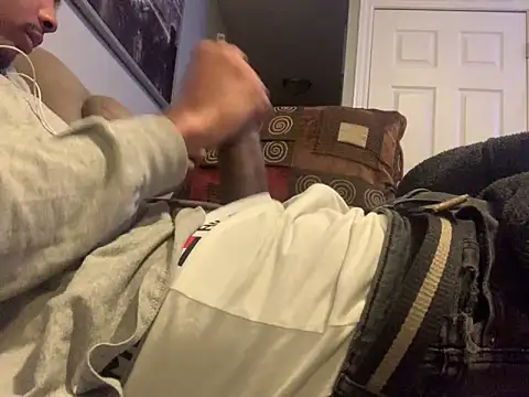 Insurance-03 online show from September 27, 2025, 5:24 am