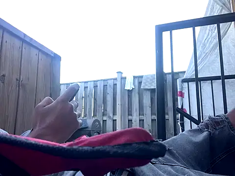 Insurance-03 online show from September 28, 2025, 10:17 pm