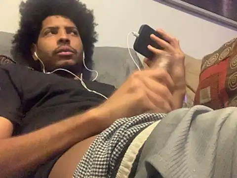 Insurance-03 online show from October 27, 2025, 5:30 am