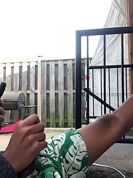 Insurance-03 online show from September 17, 2025, 8:22 pm