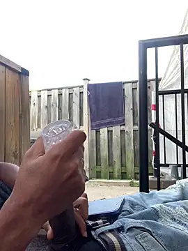 Insurance-03 online show from September 14, 2025, 8:42 pm