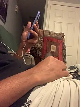 Insurance-03 online show from September 10, 2025, 8:24 am