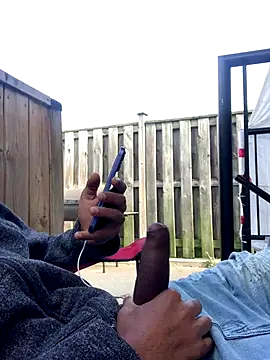 Insurance-03 online show from September 12, 2025, 7:35 pm