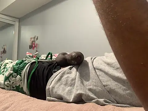 Insurance-03 online show from September 29, 2025, 1:39 pm