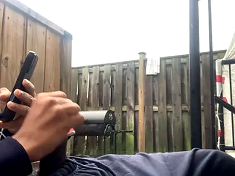 Insurance-03 online show from October 19, 2025, 9:17 pm