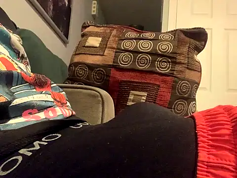 Insurance-03 online show from October 5, 2025, 7:21 am