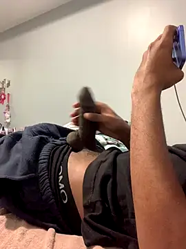 Insurance-03 online show from September 13, 2025, 8:09 pm