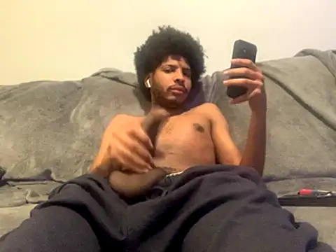 Insurance-03 online show from November 23, 2025, 7:18 am