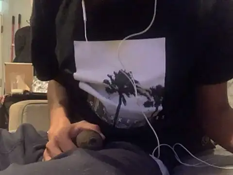 Insurance-03 online show from November 11, 2025, 10:37 pm