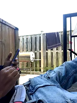 Insurance-03 online show from September 11, 2025, 6:19 pm