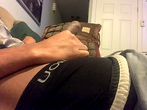 Insurance-03 online show from October 10, 2025, 8:15 am