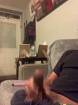 Insurance-03 online show from December 1, 2025, 6:14 am