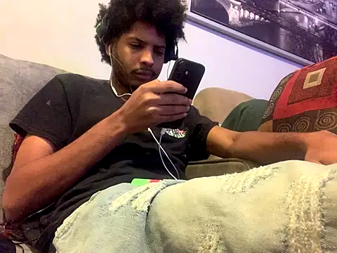 Insurance-03 online show from October 13, 2025, 8:16 am