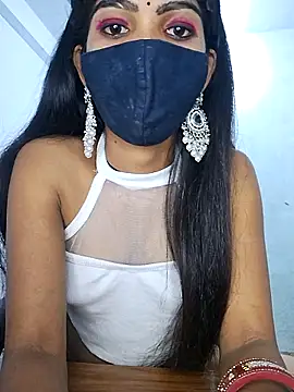 msandmr online show from November 5, 2025, 3:59 pm