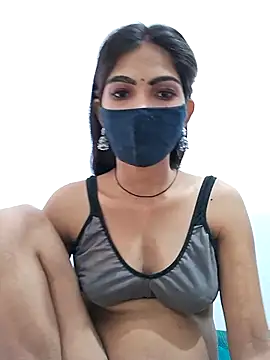 msandmr online show from November 11, 2025, 10:54 am