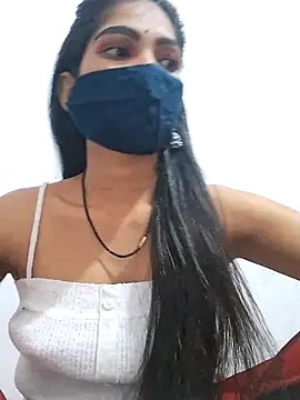 msandmr online show from November 21, 2025, 5:06 am