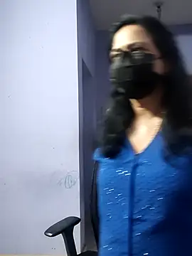 mallu-lover online show from November 19, 2025, 7:08 am