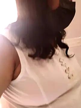 mallu-lover online show from March 4, 2026, 3:03 am