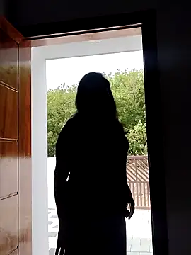 mallu-lover online show from February 21, 2026, 8:38 am