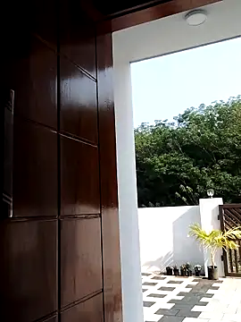 mallu-lover online show from March 6, 2026, 3:23 am