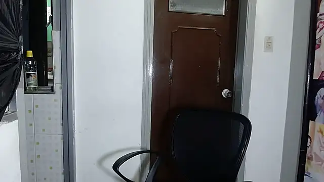 CharlotteSex  online show from November 28, 2025, 9:09 am