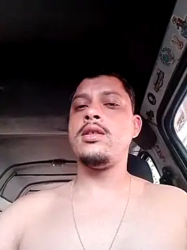 Snapshot of Deza-10 chatting on November 28, 2025, 4:07 pm Deza-10 online show from November 28, 2025, 4:07 pm