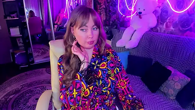 Ninaabyanka online show from November 14, 2025, 9:18 pm