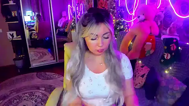 Ninaabyanka online show from January 7, 2026, 6:35 pm