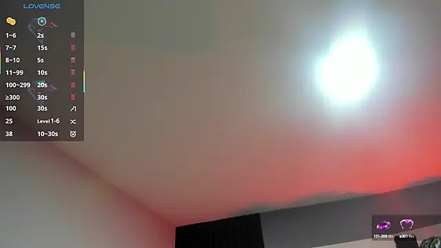 Snapshot of amy_miller1 chatting on September 13, 2025, 7:14 pm amy miller1 online show from September 13, 2025, 7:14 pm