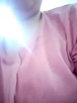 706070 online show from December 2, 2025, 5:03 pm