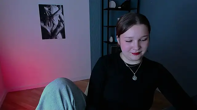 Snapshot of JaneByrd chatting on November 13, 2025, 3:38 pm JaneByrd online show from November 13, 2025, 3:38 pm