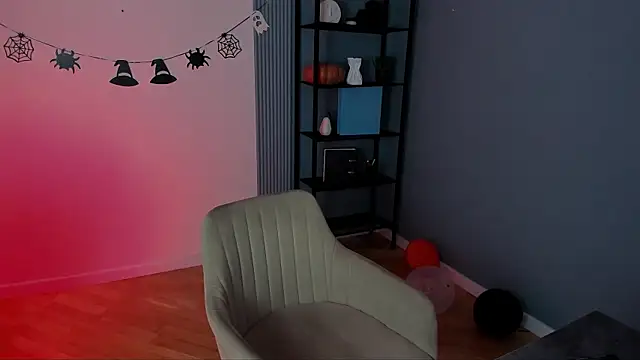 Snapshot of JaneByrd chatting on October 29, 2025, 2:49 pm JaneByrd online show from October 29, 2025, 2:49 pm