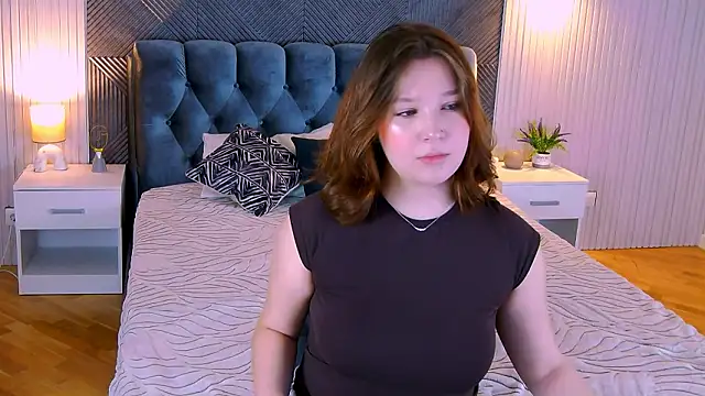 JaneByrd online show from February 23, 2026, 2:39 pm