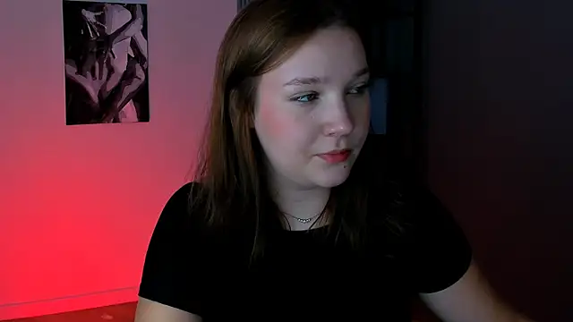 Snapshot of JaneByrd chatting on September 8, 2025, 3:00 pm JaneByrd online show from September 8, 2025, 3:00 pm